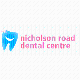 Nicholson Road Dental Centre - Dentists Newcastle