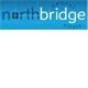 Northbridge Dental Clinic - Dentists Newcastle
