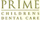 Prime Childrens Dental Care - thumb 0