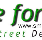 Smile Forever Colin Street Dental Clinic - Dentists Newcastle