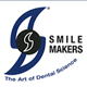 Smile Makers Landsdale - Dentists Newcastle