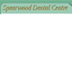 Hamilton Hill WA Dentists Newcastle