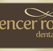 Spencer Road Dental Care - Dentists Newcastle
