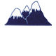 The Heights Laser Dental Centre - Dentists Newcastle