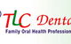 TLC Dental - Parmelia - thumb 0