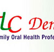 TLC Dental - Parmelia - Dentists Newcastle