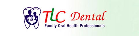 TLC Dental - Parmelia - Dentists Newcastle 0