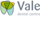 Vale Dental Centre - Dentists Newcastle 0
