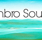 Warnbro Sound Dental - Dentists Newcastle