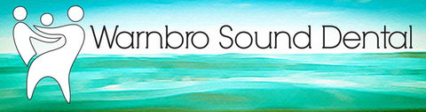 Warnbro Sound Dental - Dentists Newcastle 0