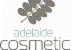 Adelaide Cosmetic Dentistry - thumb 0