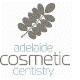 Adelaide Cosmetic Dentistry - Dentists Newcastle 0