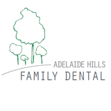 Adelaide Hills SA Dentists Newcastle