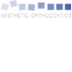 Aesthetic Orthodontics - Dentists Newcastle