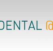 Aldinga Dental Clinic - Dentists Newcastle