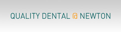 Aldinga Dental Clinic - Dentists Newcastle 0
