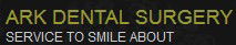 Ark Dental Surgery - Dentists Newcastle 0