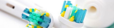 Ark Dental Surgery - Dentists Newcastle 1