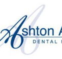 Ashton Avenue Dental Practice - Dentists Newcastle