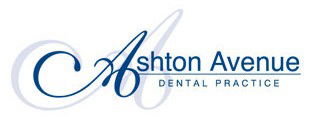 Ashton Avenue Dental Practice - Dentists Newcastle 0