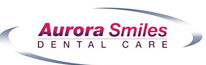 Aurora Smiles Dental Care - Dentists Newcastle 0