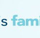 Baldivis Family Dental Care - Dentists Newcastle