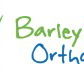 Barley Southall Orthodontics - Dentists Newcastle