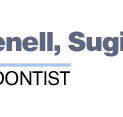 Brundenell Sugiarto  Huang Orthodontists - Dentists Newcastle