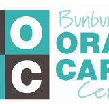 Bunbury Oral Care Centre - Dentists Newcastle
