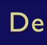 Busselton Dental Clinic - Dentists Newcastle