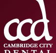 Cambridge City Dental - Dentists Newcastle