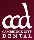 Cambridge City Dental - Dentists Newcastle 0