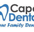 Cape Dental - Dentists Newcastle