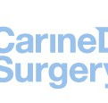 Carine Dental Surgery - Dentists Newcastle