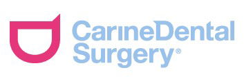 Carine Dental Surgery - Dentists Newcastle 0