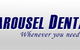 Carousel Dental Centre - thumb 0