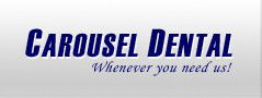 Carousel Dental Centre - Dentists Newcastle 0