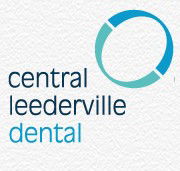 Central Leederville Dental - Dentists Newcastle