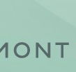 Claremont Dental Surgery - Dentists Newcastle