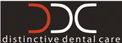 Distinctive Dental & Denture Clinic - Dentists Newcastle 2