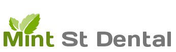 Mint St Dental Clinic - Dentists Newcastle 0