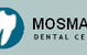 Mosman Dental Centre - thumb 0