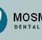 Mosman Dental Centre - Dentists Newcastle