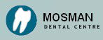 Mosman Dental Centre - Dentists Newcastle 0