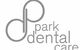 Park Dental Care - thumb 0