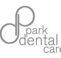 Park Dental Care - Dentists Newcastle