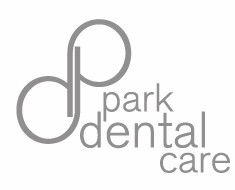 Park Dental Care - Dentists Newcastle 0