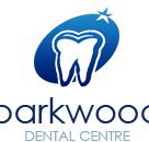 Parkwood Dental Centre - Dentists Newcastle