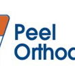 Peel Orthodontics - Dentists Newcastle