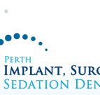 Perth Implant Surgical  Sedation Dentistry - Dentists Newcastle